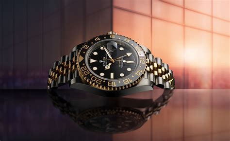 rolex inside watch year|Rolex watch background.